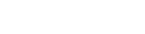 #enaevents